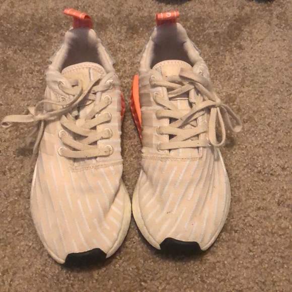 adidas Shoes - Adidas NMD Sneakers adidas Shoes - Adidas NMD Sneakers